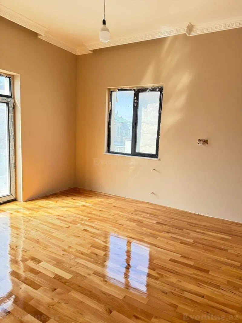 Kirayə verilir Obyekt 300 m² Binəqədi r. - şəkil 11