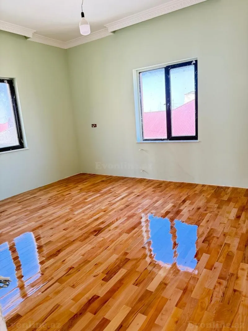 Kirayə verilir Obyekt 300 m² Binəqədi r. - şəkil 12