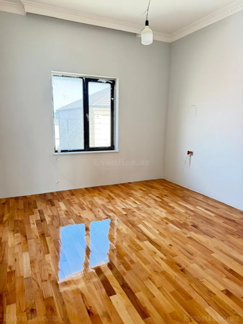 Kirayə verilir Obyekt 300 m² Binəqədi r. - şəkil 13