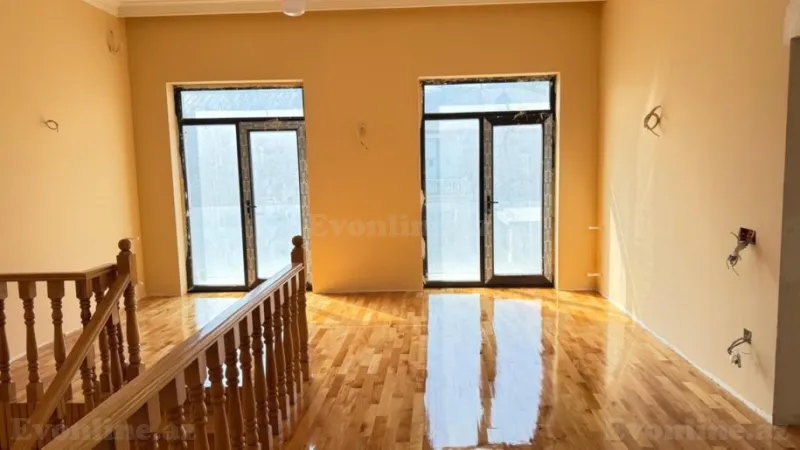 Kirayə verilir Obyekt 300 m² Binəqədi r. - şəkil 14