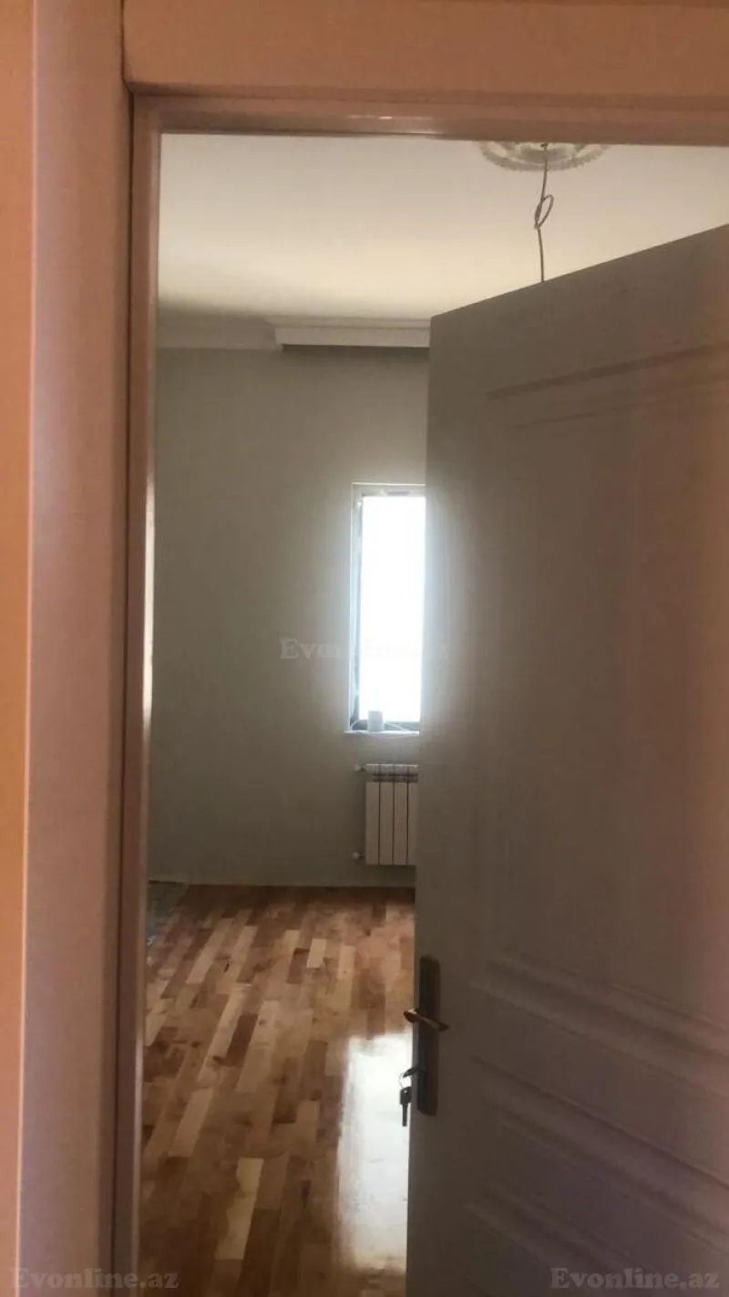 Kirayə verilir Obyekt 300 m² Binəqədi r. - şəkil 15