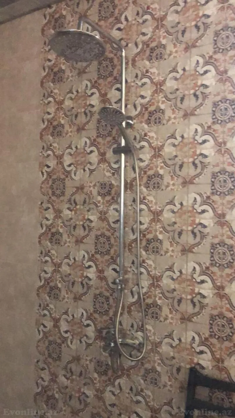 Kirayə verilir Obyekt 300 m² Binəqədi r. - şəkil 17