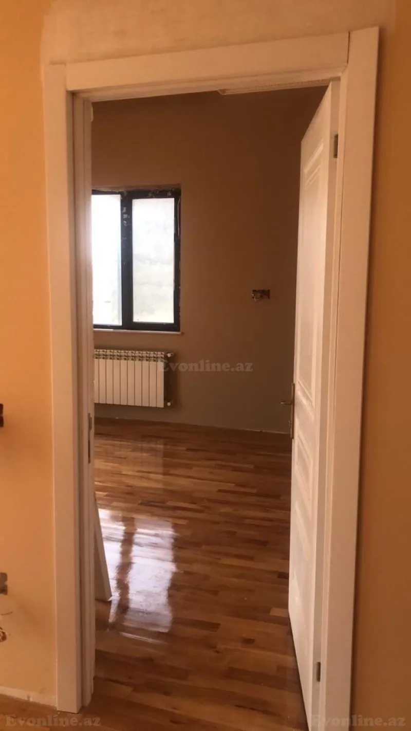 Kirayə verilir Obyekt 300 m² Binəqədi r. - şəkil 18