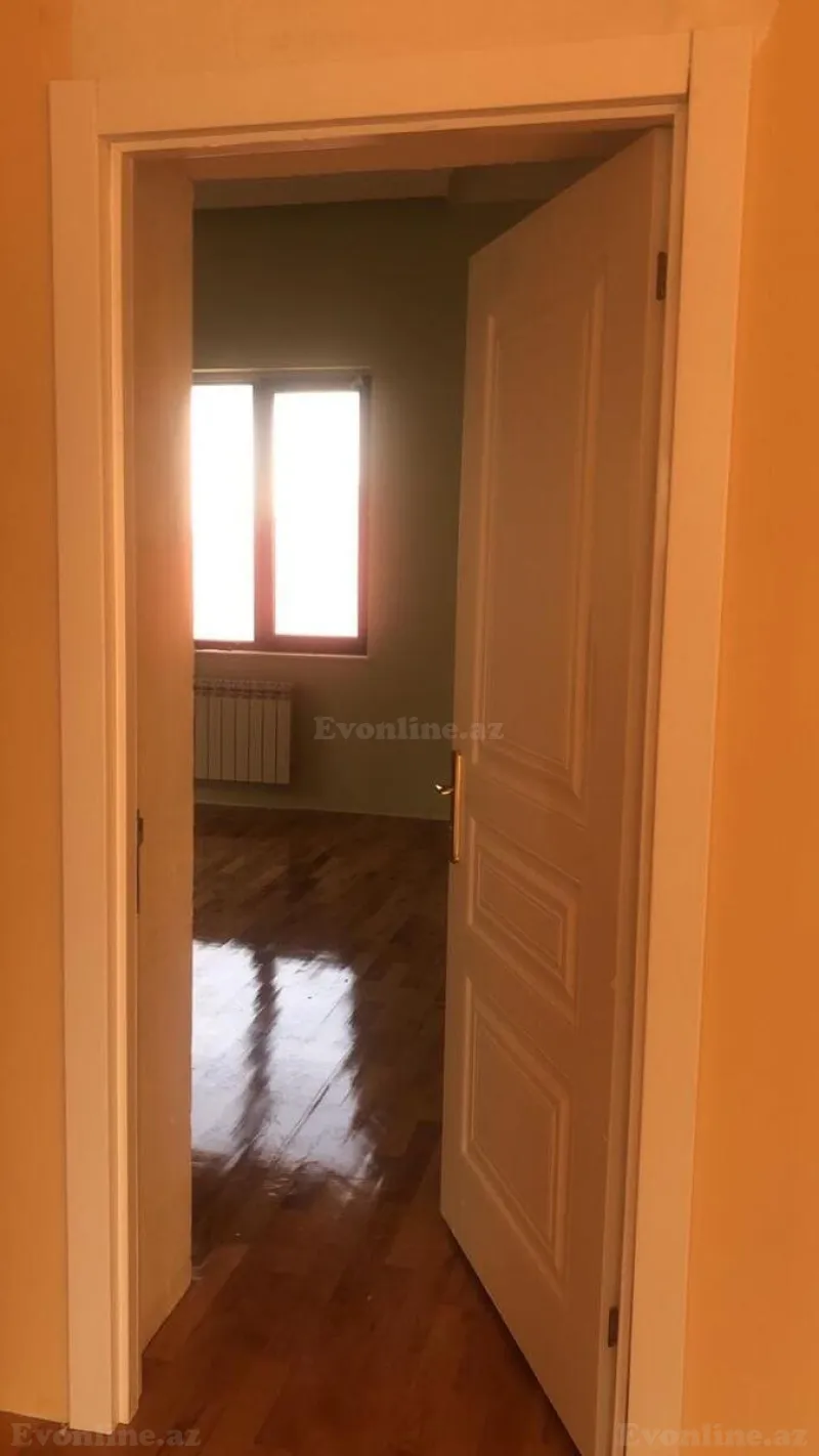 Kirayə verilir Obyekt 300 m² Binəqədi r. - şəkil 19