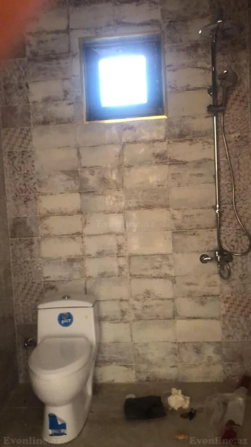 Kirayə verilir Obyekt 300 m² Binəqədi r. - şəkil 21