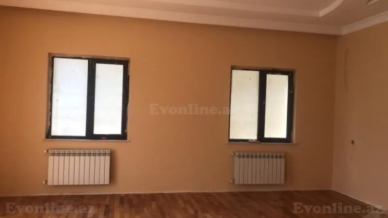 Kirayə verilir Obyekt 300 m² Binəqədi r. - şəkil 22