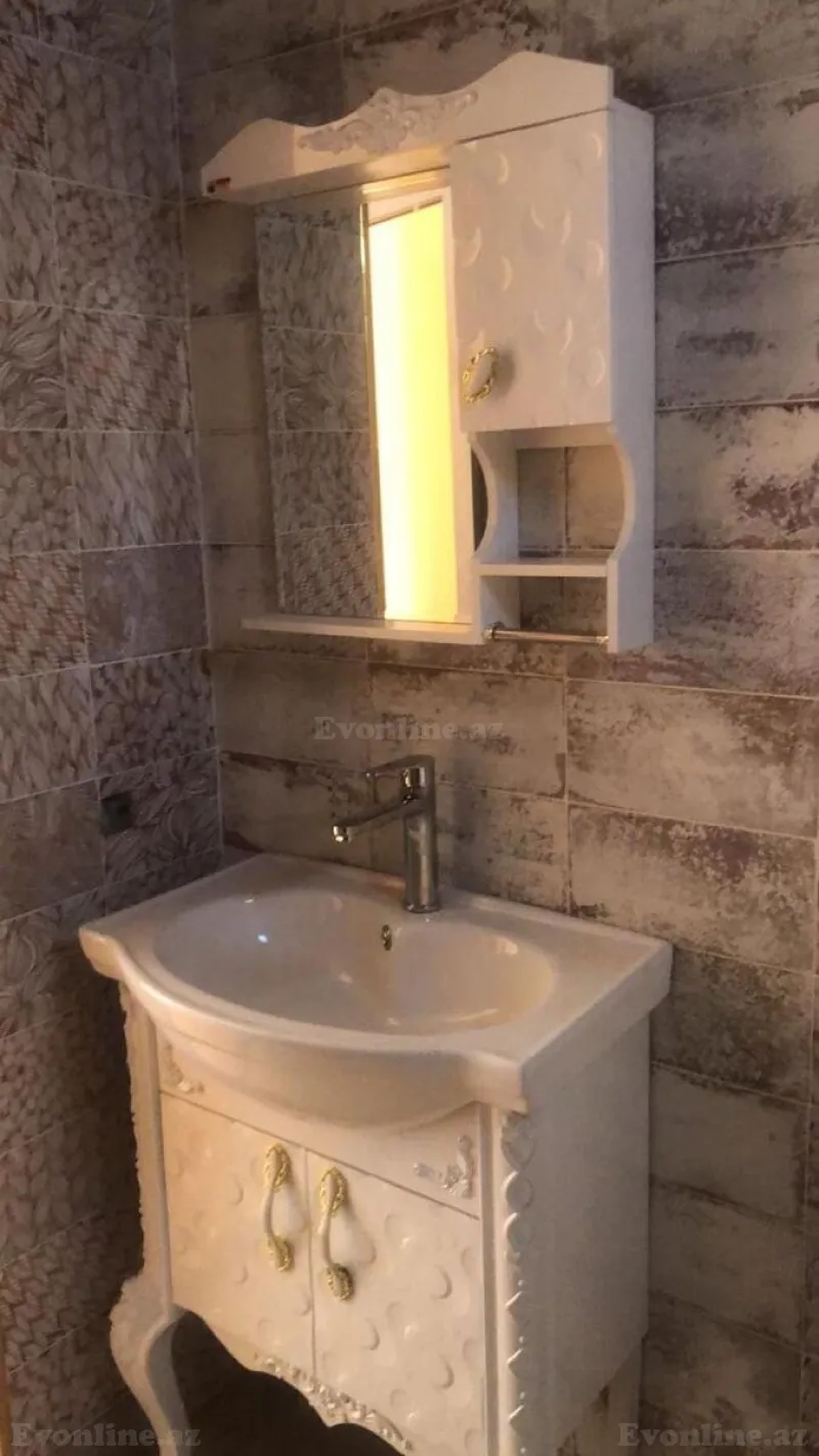 Kirayə verilir Obyekt 300 m² Binəqədi r. - şəkil 23