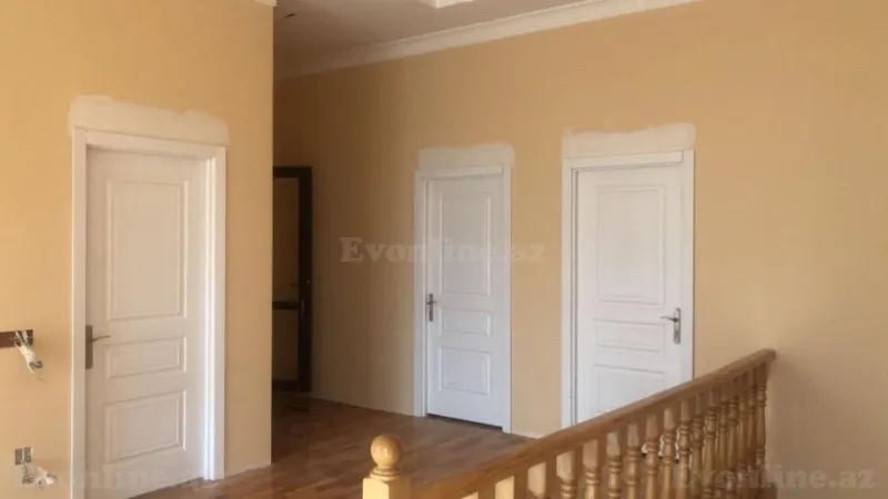 Kirayə verilir Obyekt 300 m² Binəqədi r. - şəkil 24