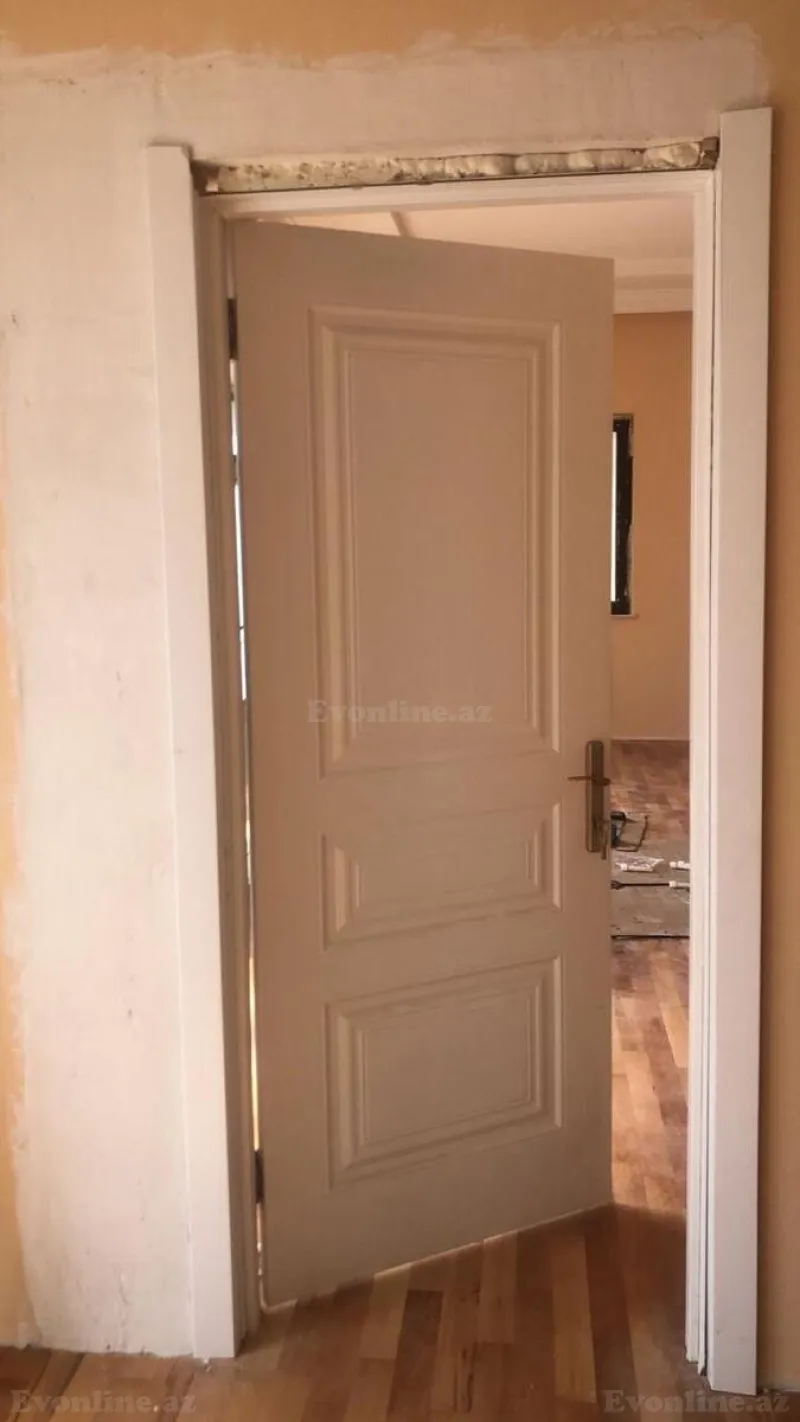 Kirayə verilir Obyekt 300 m² Binəqədi r. - şəkil 25