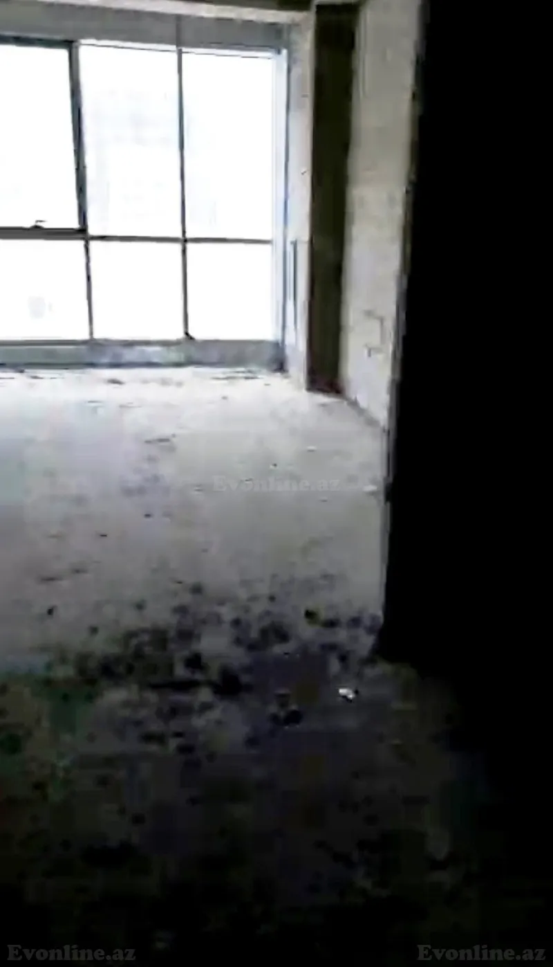 Satılır 4 otaqlı Mənzil Yeni tikili 152 m² Xətai r. - şəkil 8