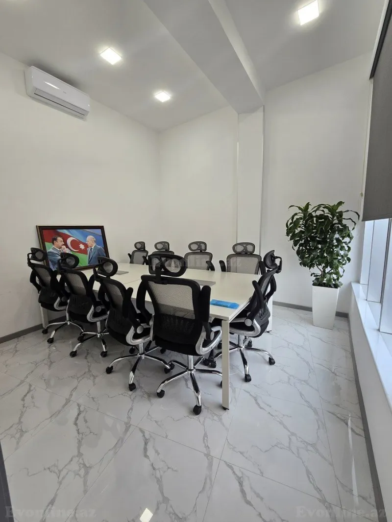 Satılır Ofis 190 m² Kubinka - şəkil 3