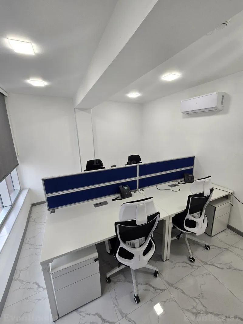 Satılır Ofis 190 m² Kubinka - şəkil 4