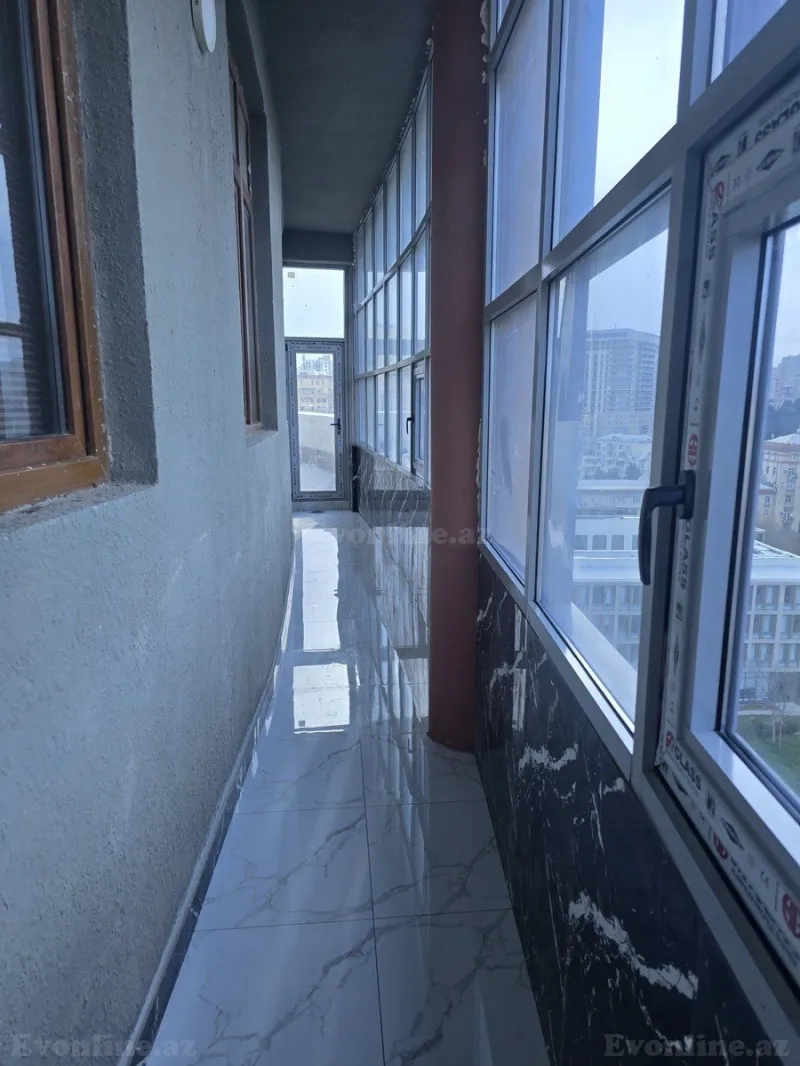 Satılır Ofis 190 m² Kubinka - şəkil 12