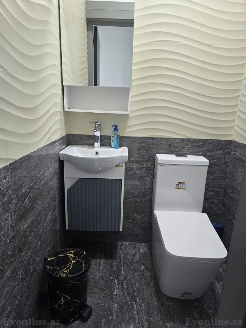 Satılır Ofis 190 m² Kubinka - şəkil 14