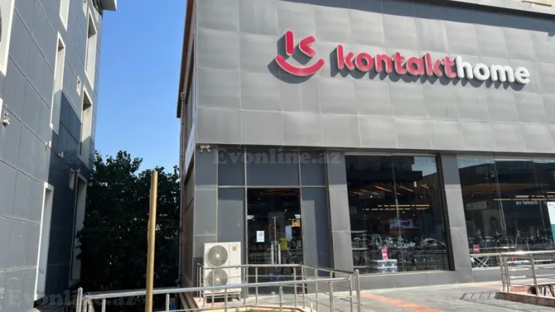 Satılır 3 otaqlı Mənzil Köhnə tikili 63 m² İnşaatçılar m.