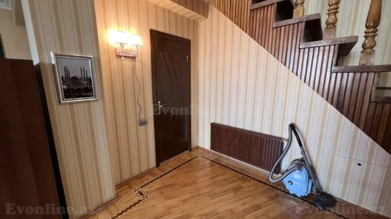 Kirayə verilir 2 otaqlı Mənzil Yeni tikili 71 m² Sumqayıt - şəkil 4