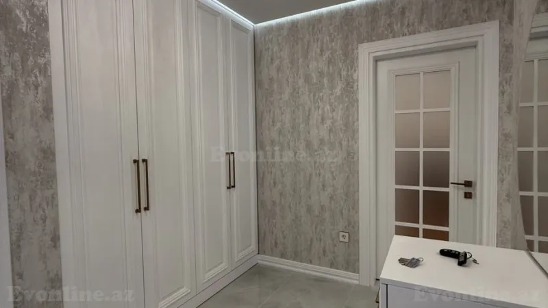 Satılır 3 otaqlı Mənzil Köhnə tikili 80 m² Suraxanı r. - şəkil 13