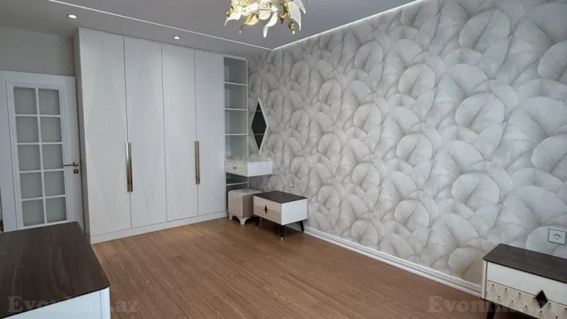 Satılır 3 otaqlı Mənzil Köhnə tikili 80 m² Suraxanı r. - şəkil 16