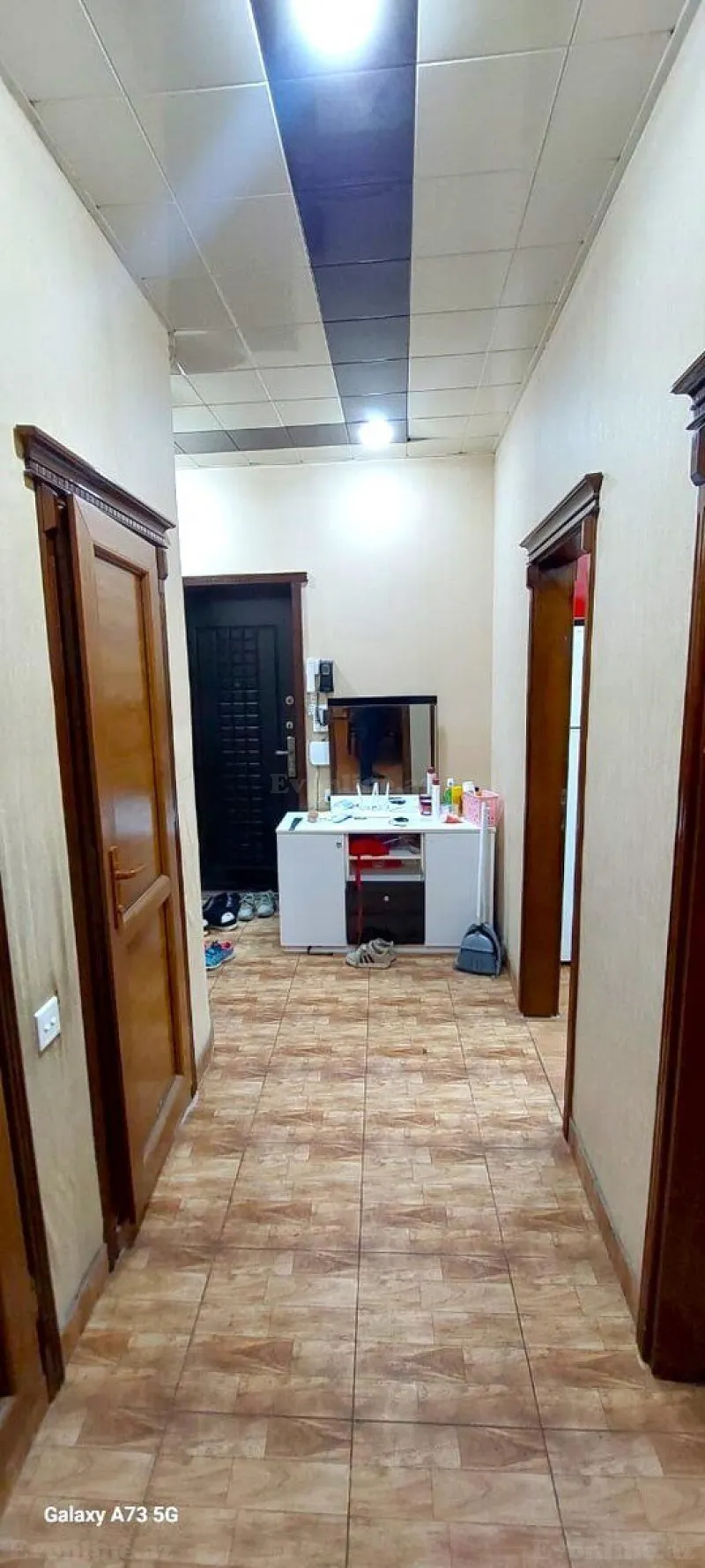 Satılır 2 otaqlı Mənzil Yeni tikili 60 m² 20 Yanvar m. - şəkil 7