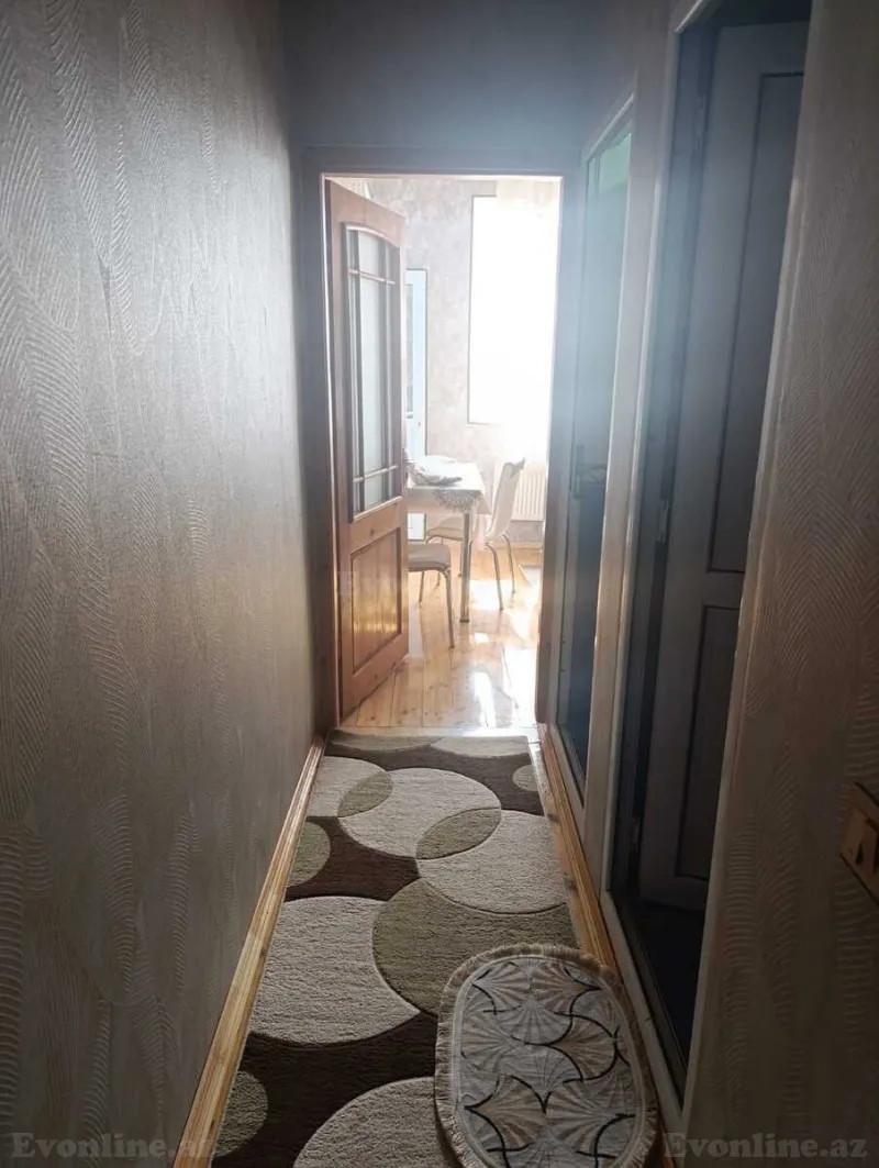 Satılır 2 otaqlı Mənzil Yeni tikili 73 m² Xırdalan - şəkil 7