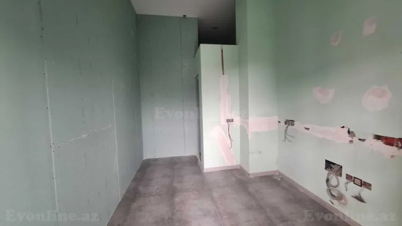 Kirayə verilir Obyekt 110 m² Badamdar - şəkil 5