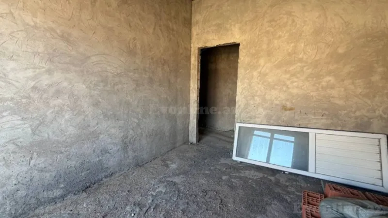 Satılır 3 otaqlı Mənzil Yeni tikili 142.8 m² Xətai m. - şəkil 4