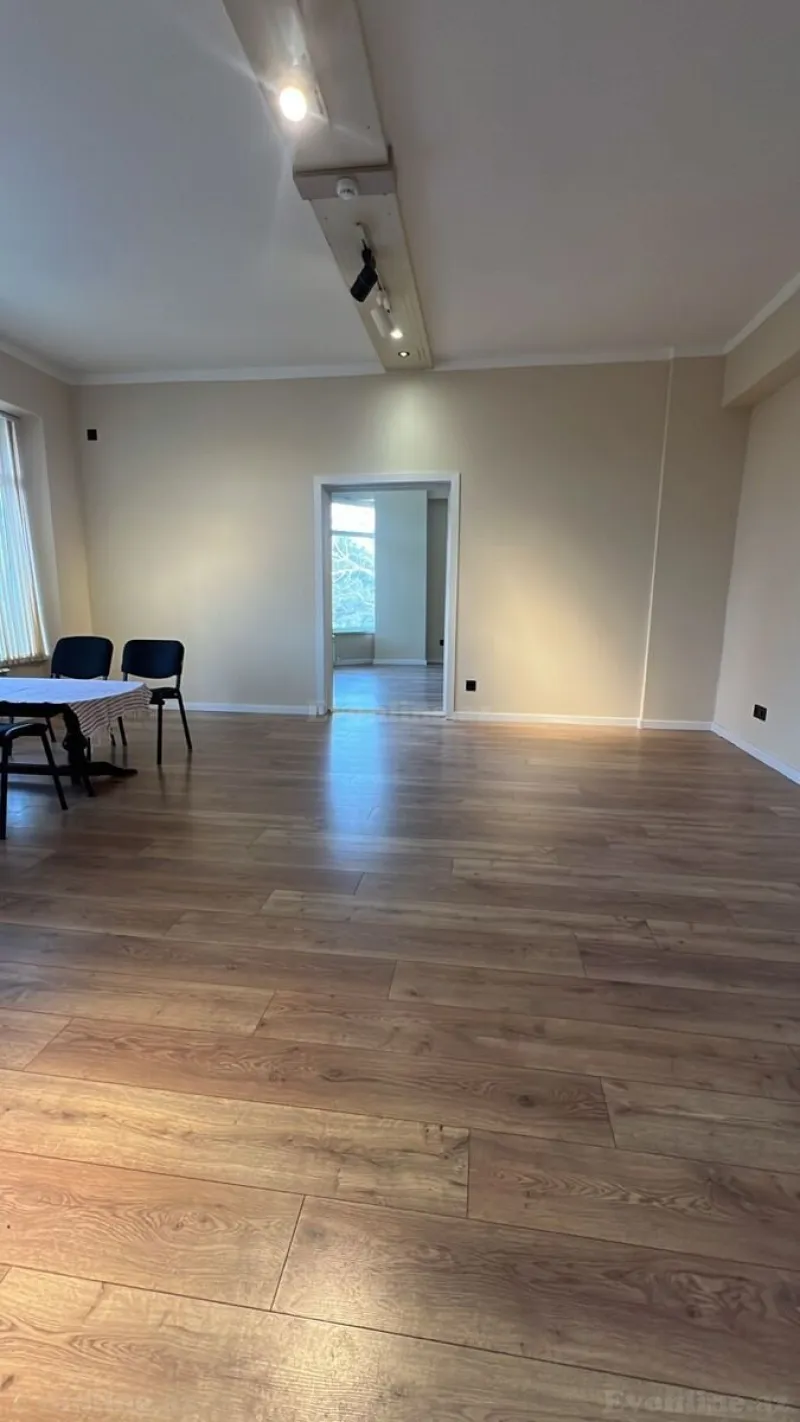 Kirayə verilir Obyekt 64 m² 6-cı mikrorayon