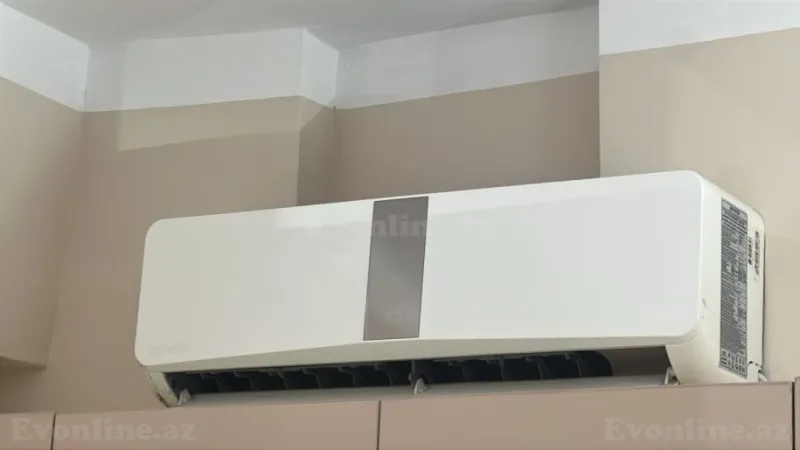 Kirayə verilir Obyekt 64 m² 6-cı mikrorayon - şəkil 4