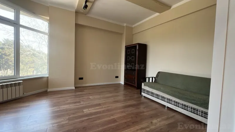 Kirayə verilir Obyekt 64 m² 6-cı mikrorayon - şəkil 6