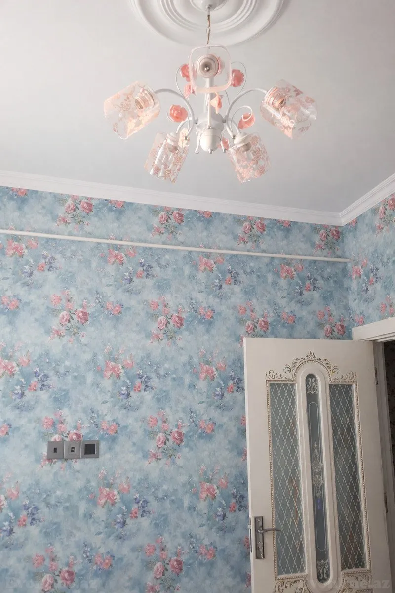 Satılır 3 otaqlı Mənzil Yeni tikili 90 m² Lökbatan - şəkil 5