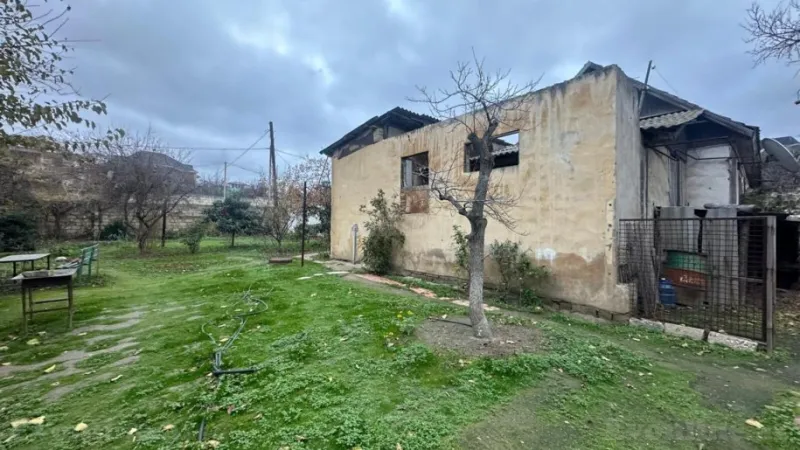 Satılır Torpaq 18 sot Həzi Aslanov - şəkil 2