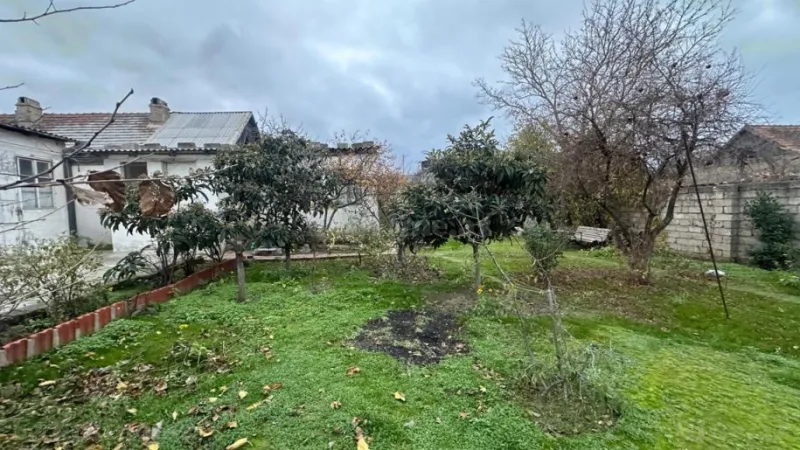 Satılır Torpaq 18 sot Həzi Aslanov - şəkil 3