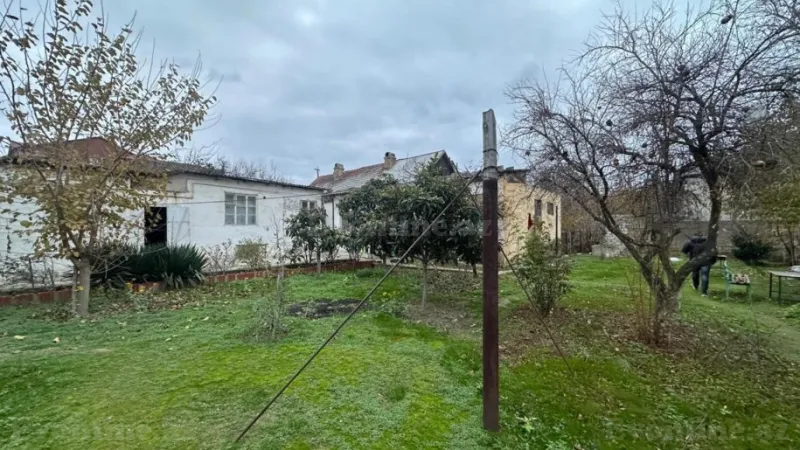 Satılır Torpaq 18 sot Həzi Aslanov - şəkil 7