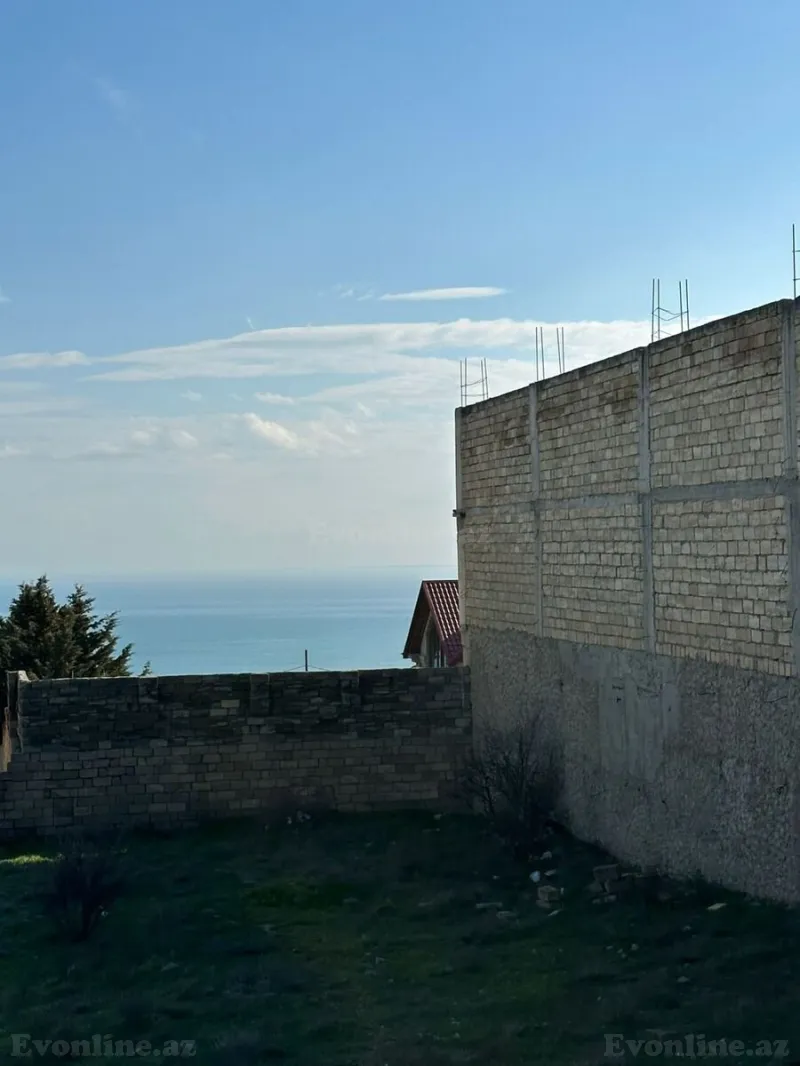 Satılır Torpaq 19 sot Badamdar