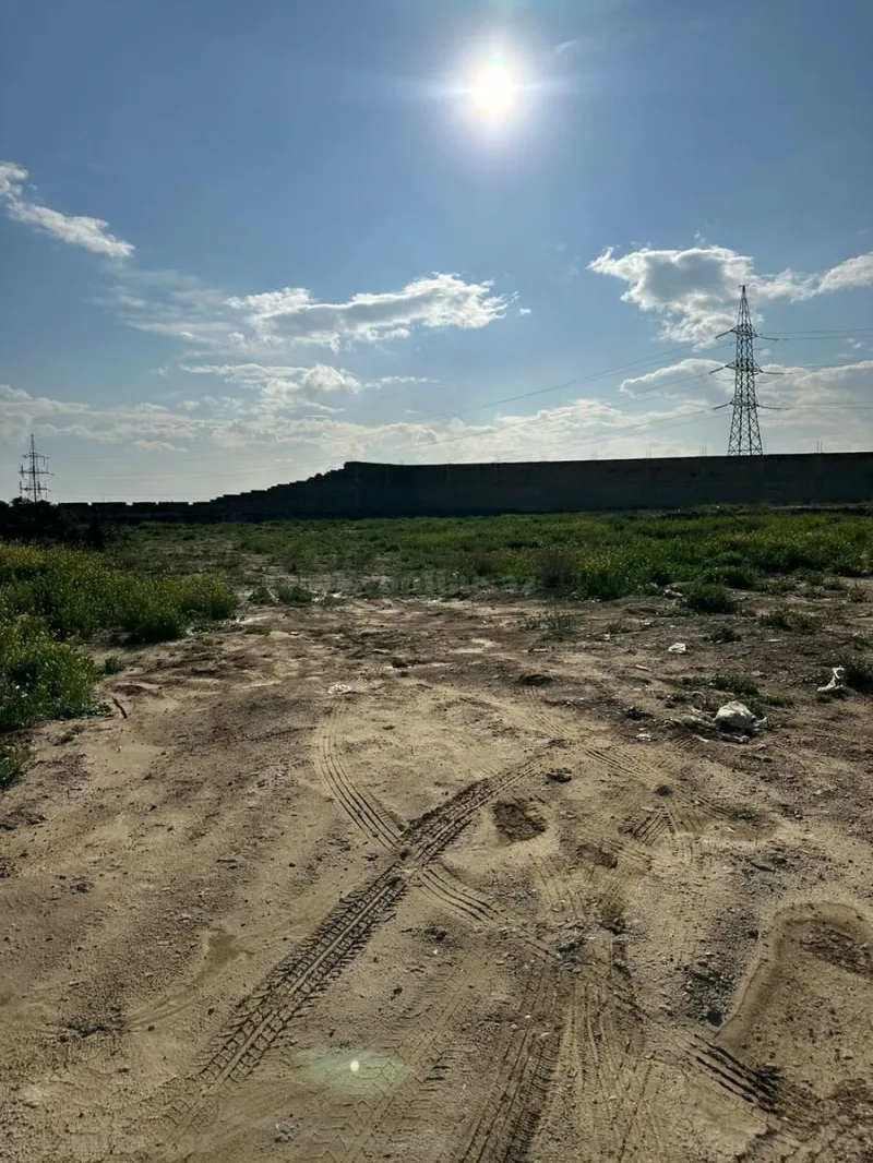 Satılır Torpaq 19 sot Badamdar - şəkil 2