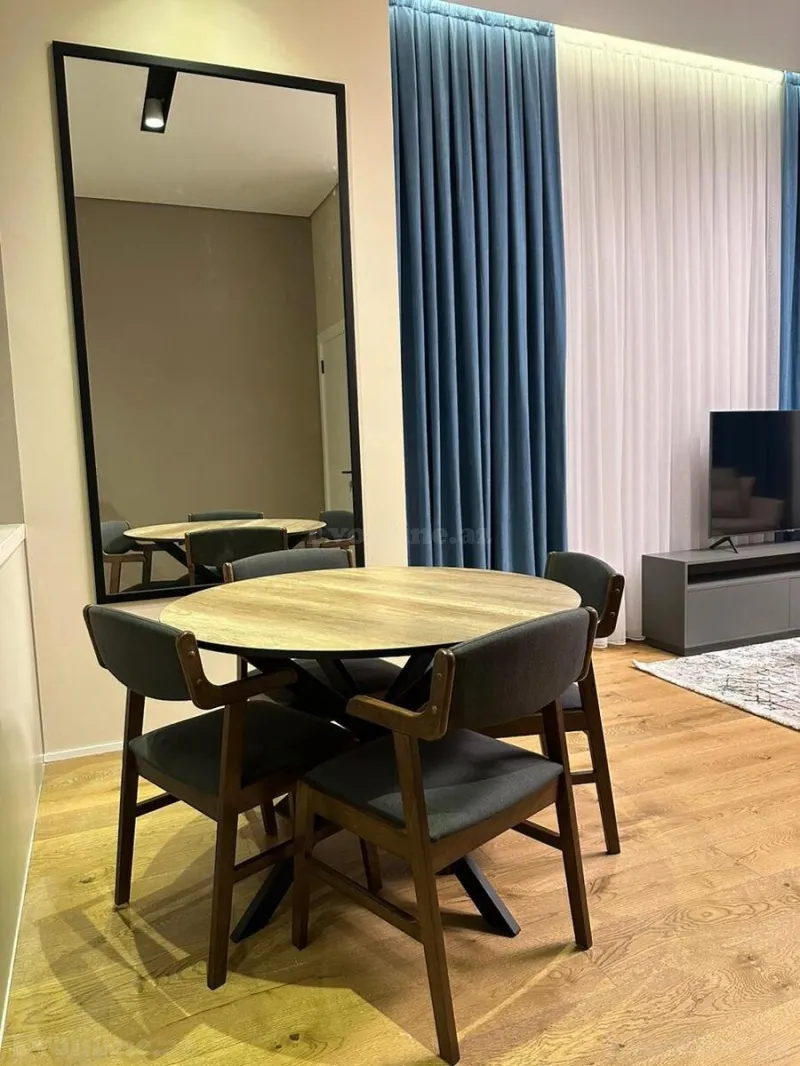 Kirayə verilir 2 otaqlı Mənzil Yeni tikili 75 m² Nardaran - şəkil 15