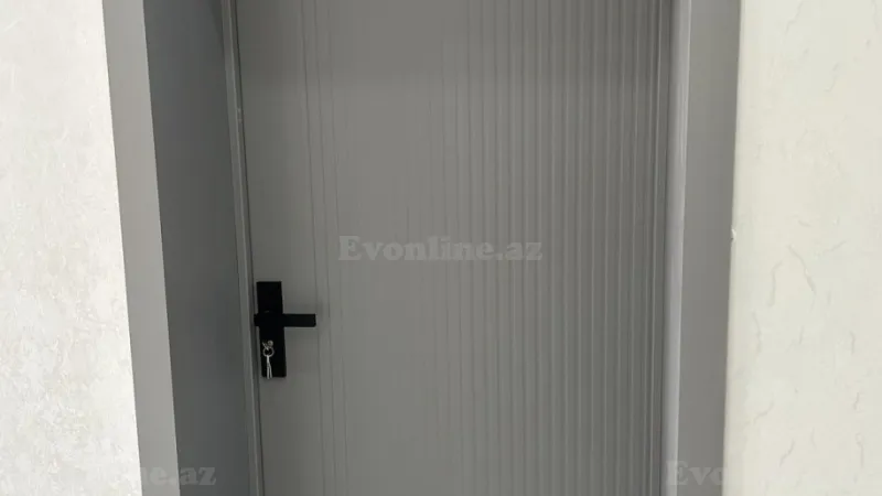 Satılır 2 otaqlı Mənzil Yeni tikili 53 m² Xırdalan - şəkil 8