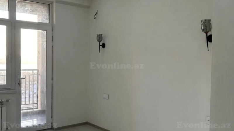 Satılır 2 otaqlı Mənzil Yeni tikili 53 m² Xırdalan - şəkil 9