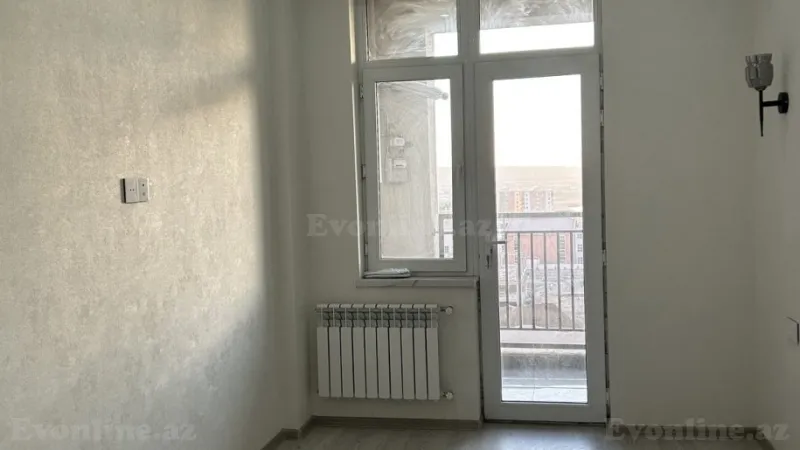 Satılır 2 otaqlı Mənzil Yeni tikili 53 m² Xırdalan - şəkil 10