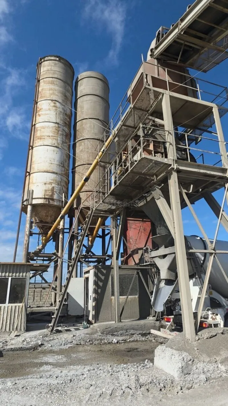 Satılır Obyekt 700 m² Fatmayı - şəkil 3