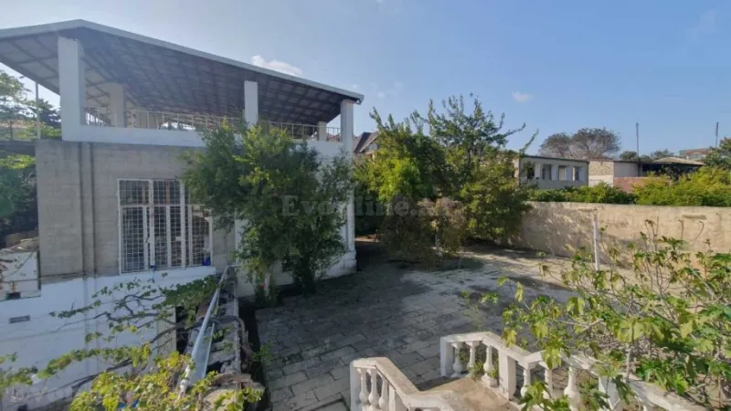 Satılır Torpaq 11 sot Buzovna - şəkil 3