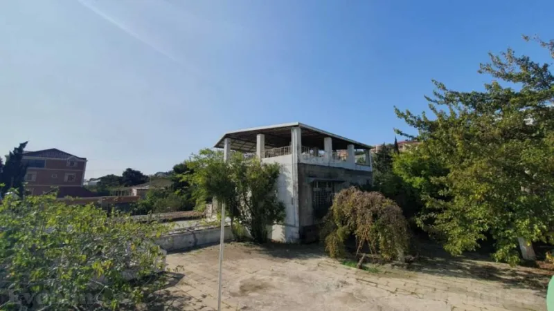 Satılır Torpaq 11 sot Buzovna - şəkil 4