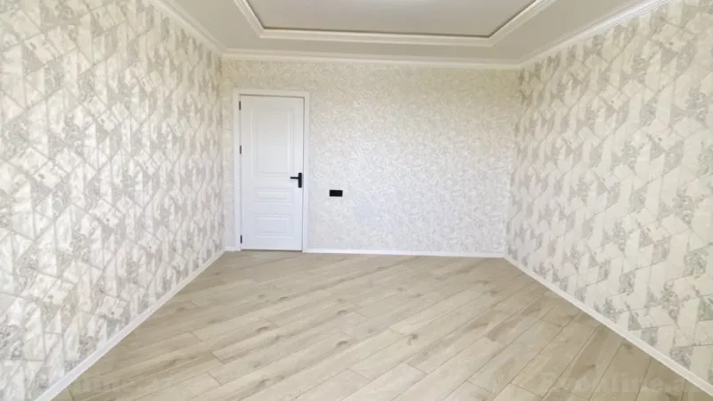 Satılır 2 otaqlı Mənzil Yeni tikili 50 m² Xırdalan