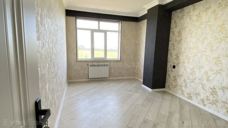 Satılır 2 otaqlı Mənzil Yeni tikili 50 m² Xırdalan - şəkil 4