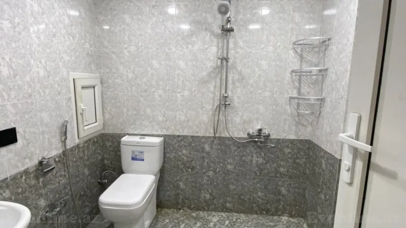 Satılır 2 otaqlı Mənzil Yeni tikili 50 m² Xırdalan - şəkil 9