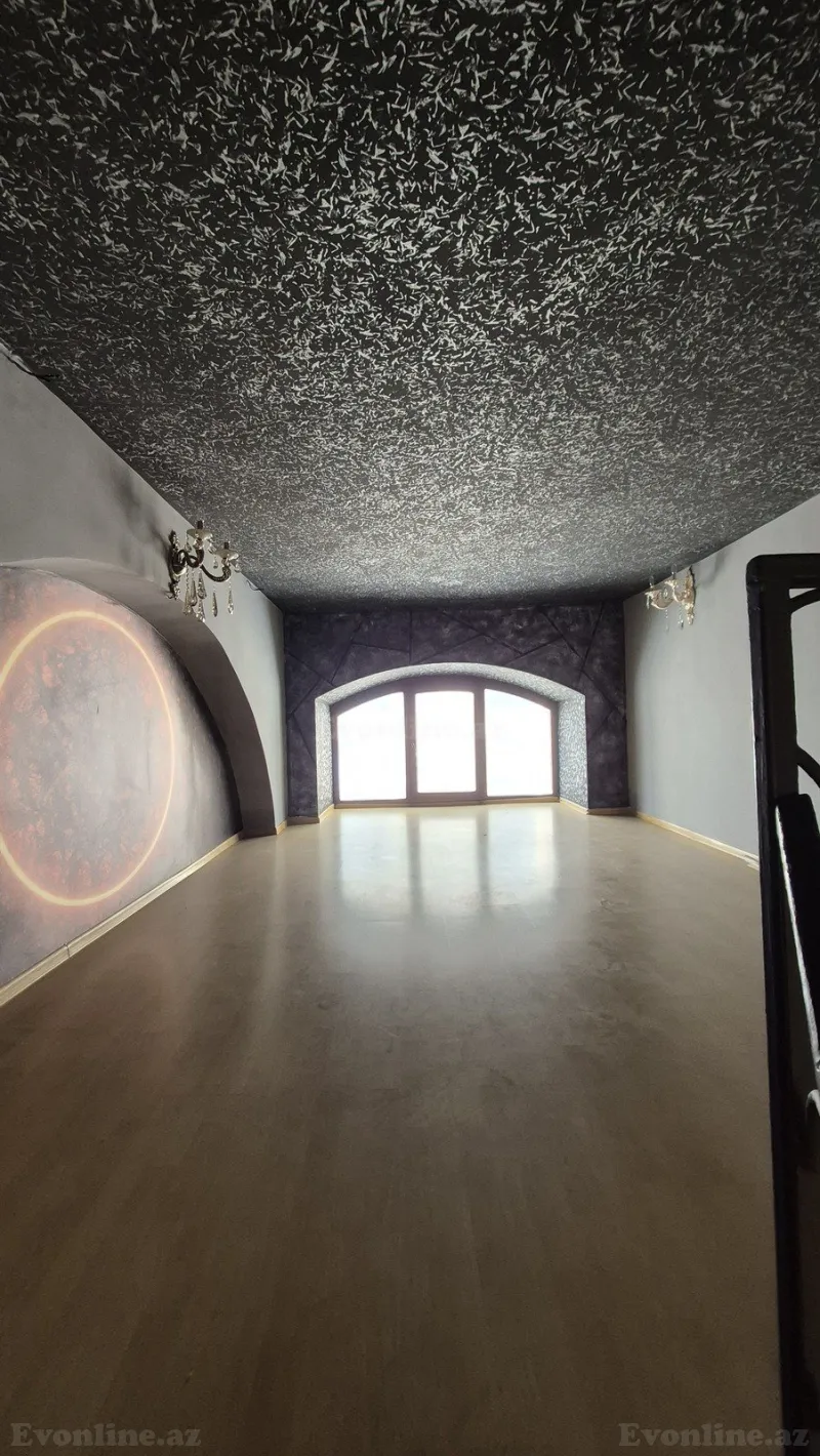 Kirayə verilir Obyekt 110 m² Sahil m. - şəkil 8