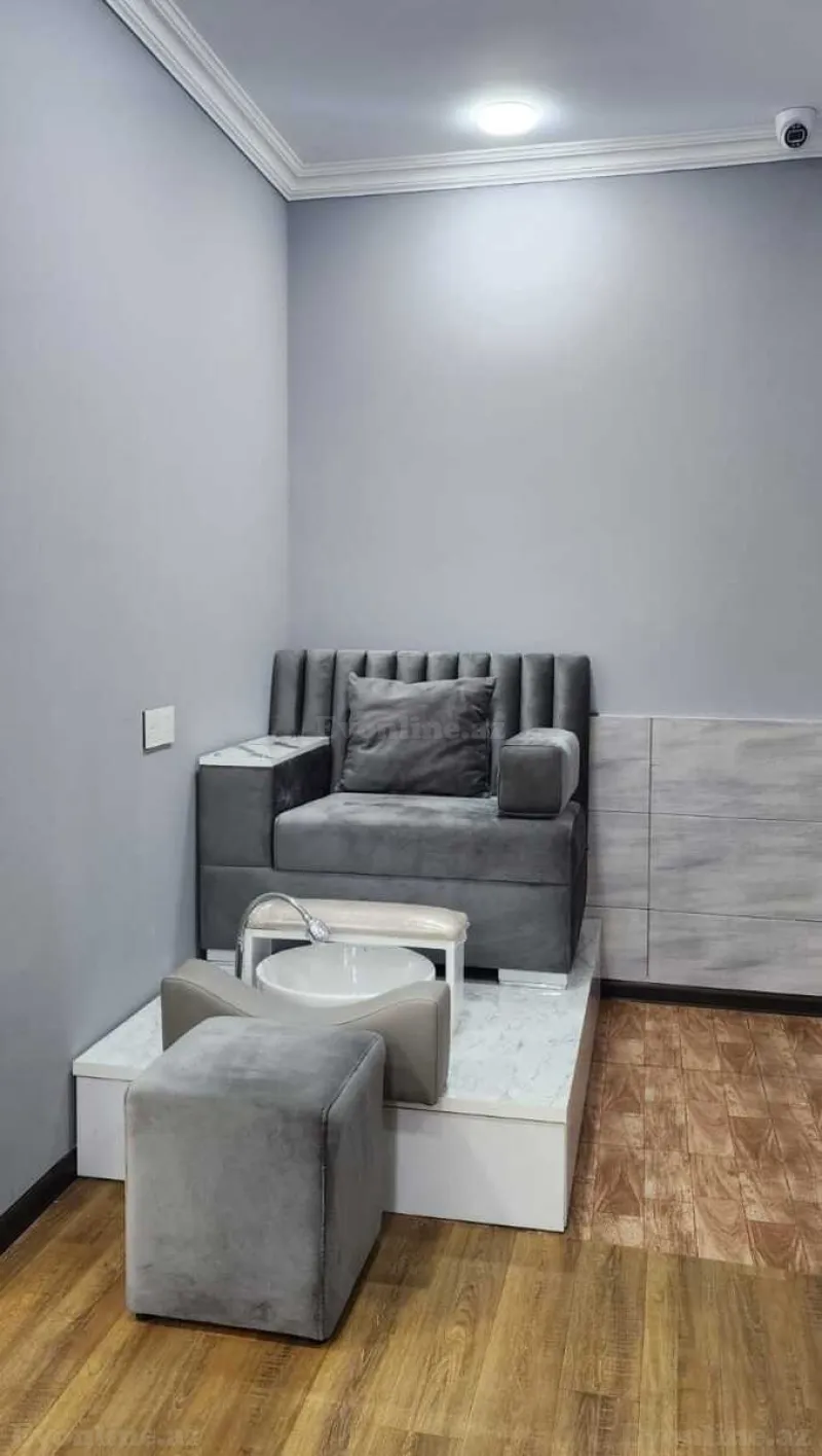 Satılır Obyekt 53 m² Suraxanı r. - şəkil 2