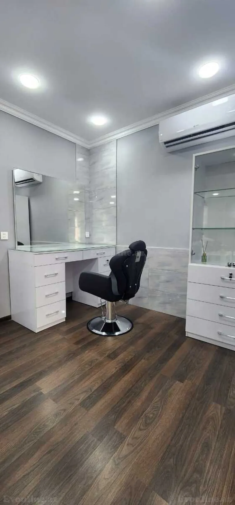 Satılır Obyekt 53 m² Suraxanı r. - şəkil 8