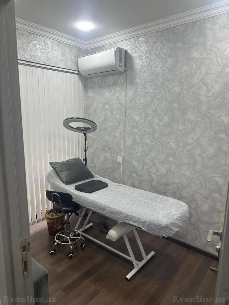 Satılır Obyekt 53 m² Suraxanı r. - şəkil 13