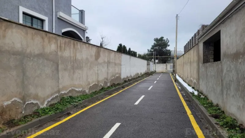 Satılır Torpaq 12 sot Bilgəh